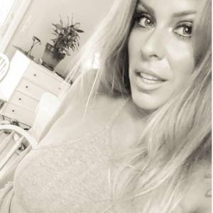 Meet your Posher, Mitzi